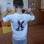 phoca_thumb_m_mdd 21 Fotogalerie
